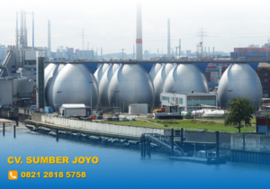 Khawatir Mencemari Lingkungan Sekitar, Pakai Sedot Limbah Surabaya Bisa Jadi Solusi