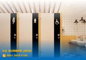 Kabar Gembira, Sedot WC Graha Family Surabaya Hadir Khusus Buat Kamu